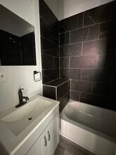 1523 S Homan Ave in Chicago, IL - Building Photo - Building Photo