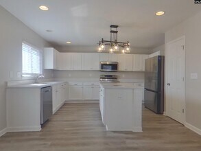 379 Charter Oak Ct in Lexington, SC - Building Photo - Building Photo