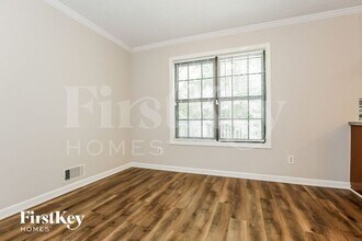 2625 Loring Rd in Kennesaw, GA - Building Photo - Building Photo