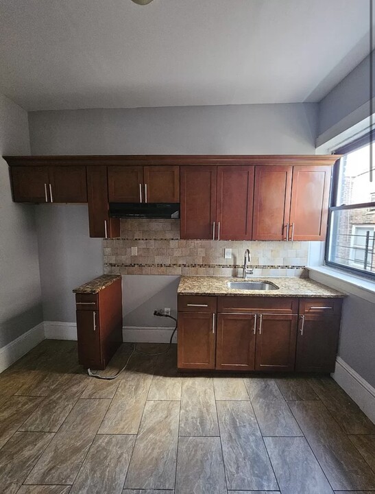 439 Mount Prospect Ave, Unit 44 in Newark, NJ - Foto de edificio