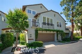 38 Bretagne in Newport Beach, CA - Building Photo