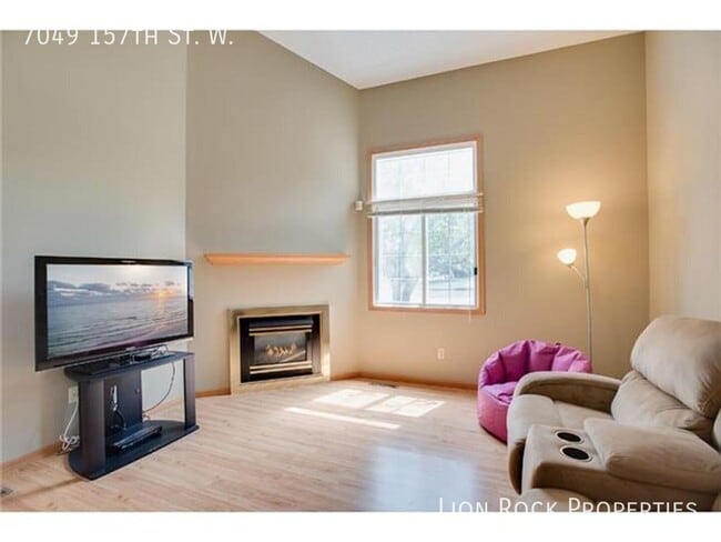 property at 7049 157th St W