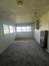 5632 Mac Arthur Dr in Fort Worth, TX - Building Photo - Building Photo