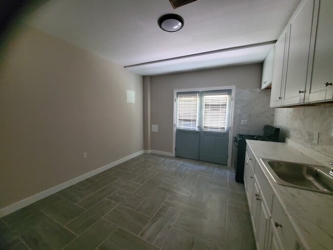 property at 455 Emerald Lake Dr