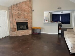 19510 Lazy Valley Dr in Katy, TX - Building Photo - Building Photo