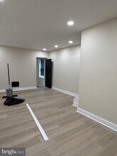 7112 Yocum St in Philadelphia, PA - Building Photo - Building Photo