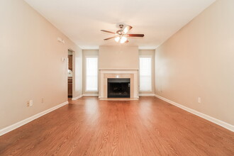 4667 Whitesand Way NW in Acworth, GA - Building Photo - Building Photo