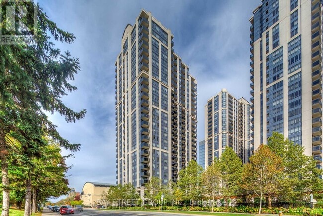 property at 153-1153 Beecroft Rd