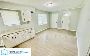 5099 Blacksmith Dr in Memphis, TN - Building Photo - Building Photo