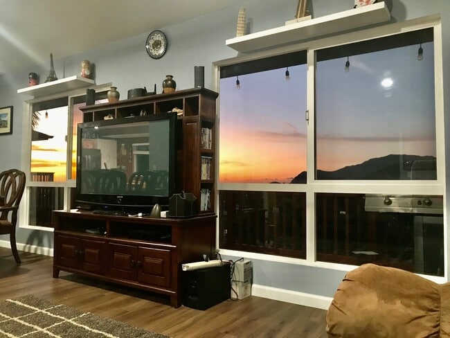 87-1054-1054 Ohe'Ohe St