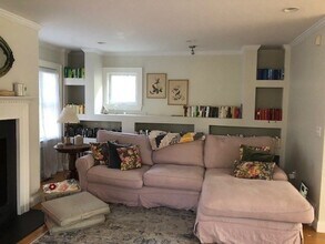 150 Vassal Ln in Cambridge, MA - Building Photo - Building Photo
