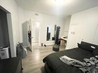 9 Mount Pleasant Ave photo'