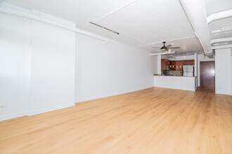 1610 W Fullerton Ave in Chicago, IL - Building Photo - Building Photo