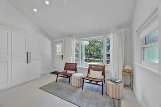 3670 Rocky Point Rd in Southold, NY - Building Photo - Building Photo