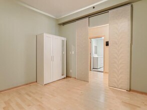 401 N 2nd St in Minneapolis, MN - Building Photo - Building Photo