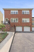 648 Fairview Ave in Fairview, NJ - Building Photo