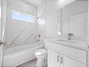 4034 SW 157th Place Rd in Ocala, FL - Building Photo - Building Photo