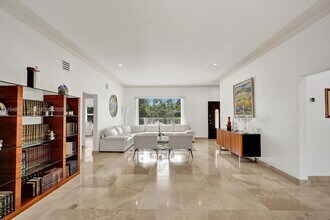 3757 Prairie Ave in Miami Beach, FL - Building Photo - Building Photo