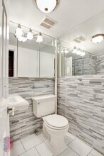 411 E 12th St in New York, NY - Building Photo - Building Photo