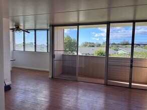 94-347-347 Hokuahiahi St in Mililani, HI - Building Photo - Building Photo