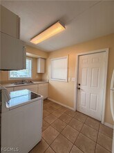 1906 Coronado Rd in Ft. Myers, FL - Building Photo - Building Photo