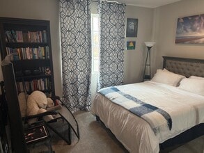 39118 Forsythia Ln in Palmdale, CA - Foto de edificio - Building Photo