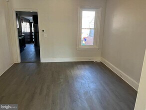 133 E Nields St in West Chester, PA - Building Photo - Building Photo