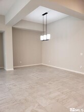 9485 Hawkshead Rd in Reno, NV - Building Photo - Building Photo