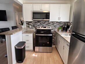 2512 W Rio Vista Ave in Tampa, FL - Building Photo - Building Photo