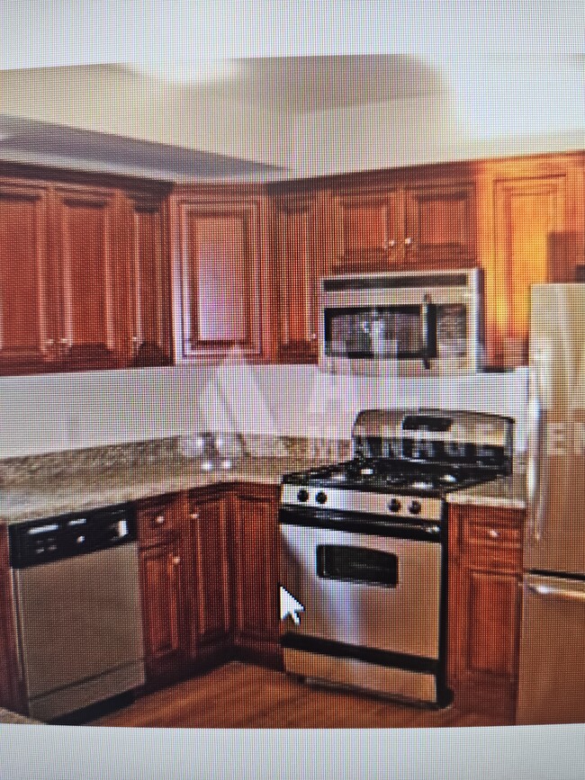 property at 112 Allston St