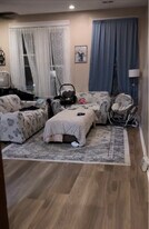 3278 Main St in Mexico, NY - Building Photo