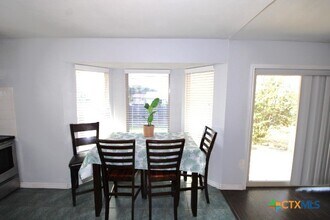 905 N 19th St in Copperas Cove, TX - Building Photo - Building Photo