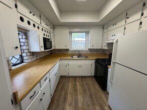 710 NW 2 Ave in Gainesville, FL - Building Photo - Building Photo