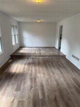 3648 Salem Trail in Stonecrest, GA - Building Photo - Building Photo