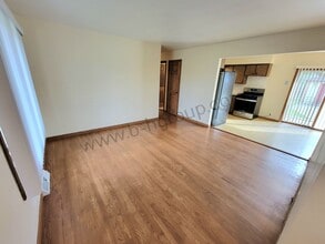 2743 84th St in Kenosha, WI - Building Photo - Building Photo