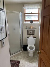 93-97 Admiral Fitch Ave in Brunswick, ME - Building Photo - Building Photo