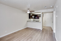 Belcourt Seniors Apartments 55+ in Norwalk, CA - Building Photo - Interior Photo