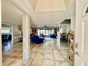 3841 S Placita De La Moneda in Green Valley, AZ - Building Photo - Building Photo