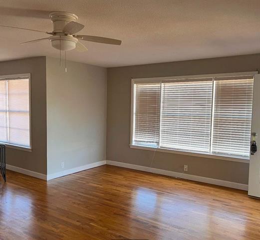 6513 Greenway Rd in Fort Worth, TX - Building Photo - Building Photo