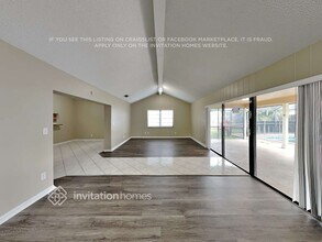 9314 Southampton Pl in Boca Raton, FL - Building Photo - Building Photo