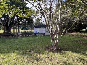 3055 Boys Ranch Rd in Kempner, TX - Building Photo - Building Photo