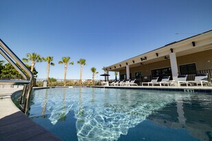 Civitas of Cape Coral in Cape Coral, FL - Building Photo