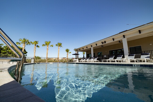 Civitas of Cape Coral