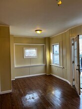 552 Main St in Simpson, PA - Building Photo - Building Photo