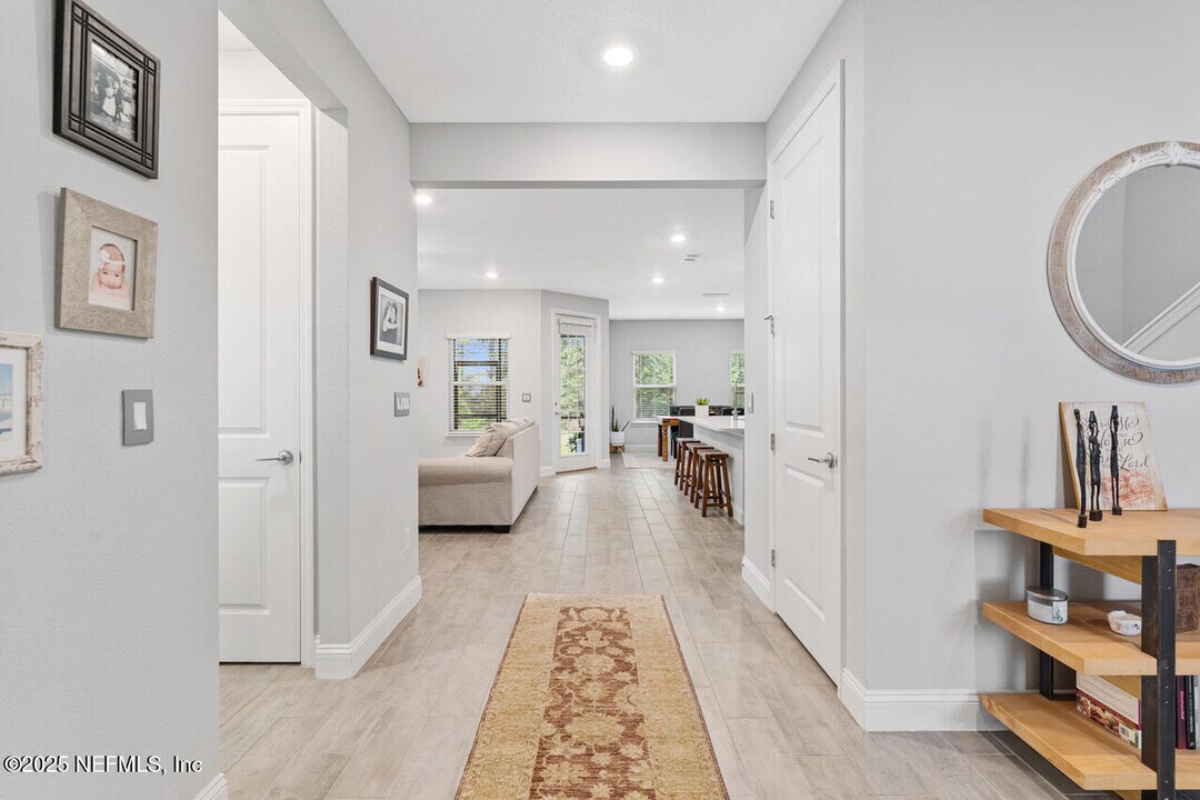 171 Killarney Ave in Saint Johns, FL - Building Photo