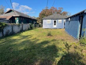 1410 18th St in Port Arthur, TX - Building Photo - Building Photo