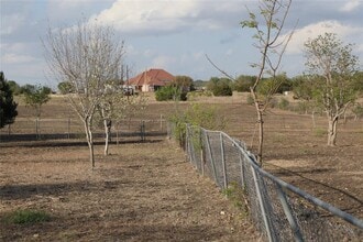 11906 Foley Dr in Del Valle, TX - Building Photo - Building Photo