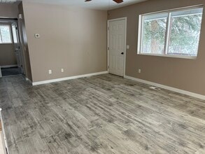 294 Wildebeest Ln in Marion, MT - Building Photo - Building Photo