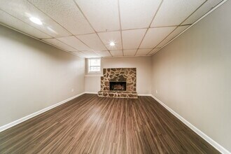 2232 Doral Ct SW in Atlanta, GA - Building Photo - Building Photo