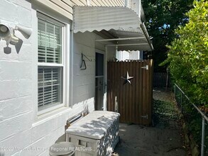 330 Norwood Ln in Avon By The Sea, NJ - Building Photo - Building Photo
